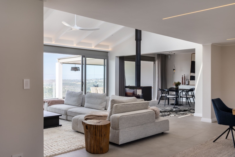 6 Bedroom Property for Sale in Cutty Sark Western Cape